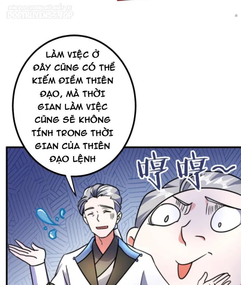 huyền huyễn: ta bắt đầu vô địch từ bại gia chapter 59 28