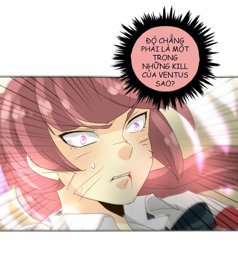 unordinary chapter 54 47