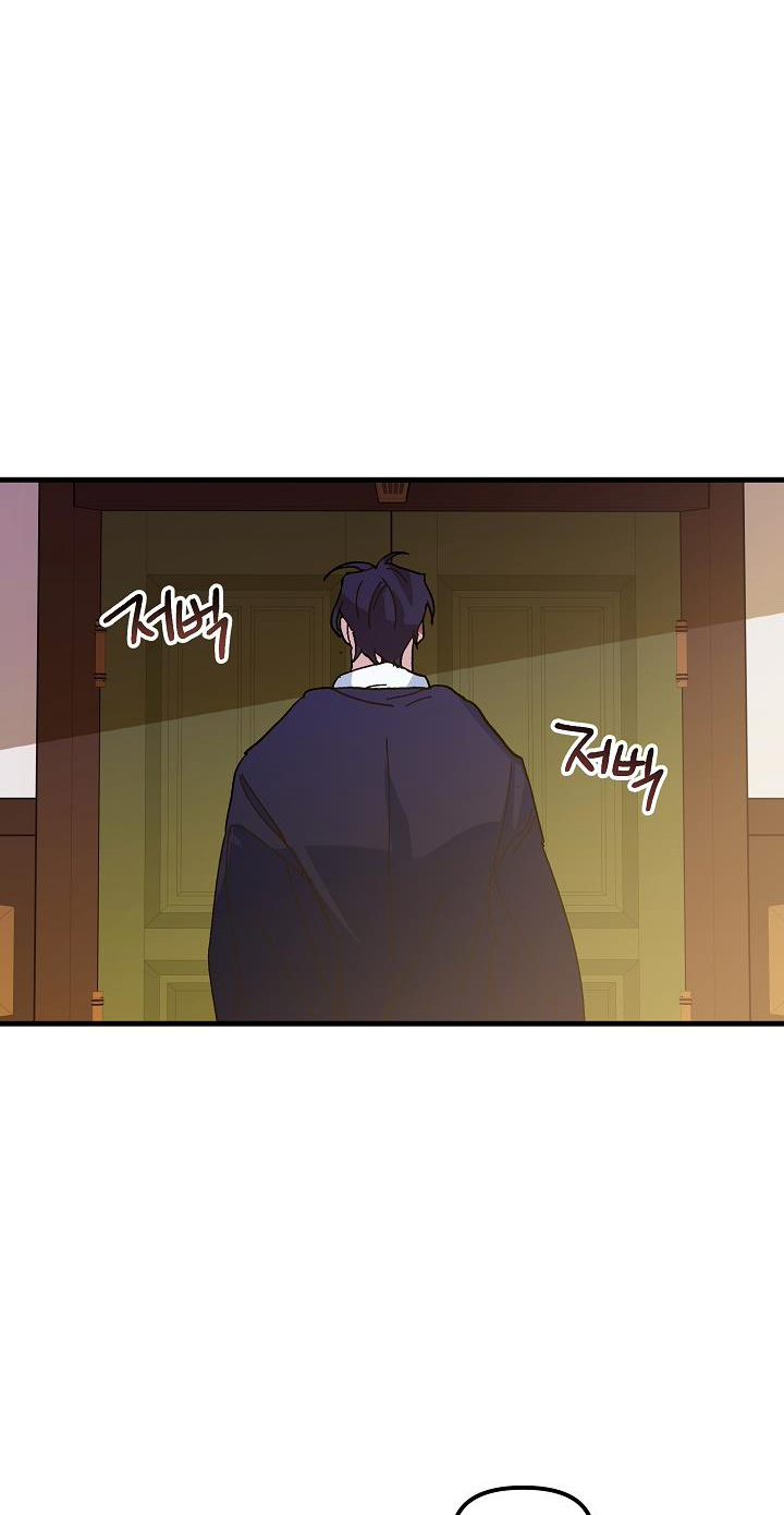 công chúa vờ như điên chapter 10 50