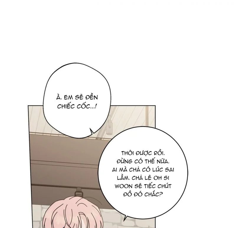 home five chapter 32 99