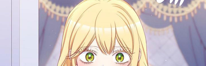 ác nữ đảo ngược đồng hồ cát chapter 108 429