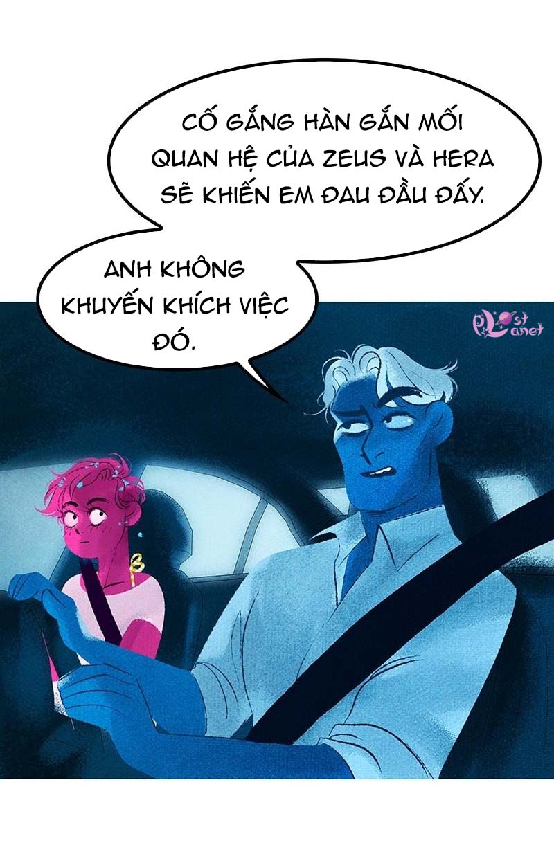 thần thoại olympus chapter 80 54