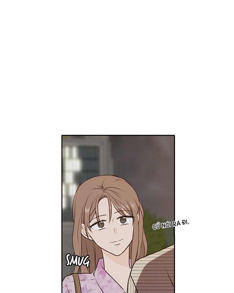 hẹn gặp anh ở kiếp thứ 19 chapter 52 34