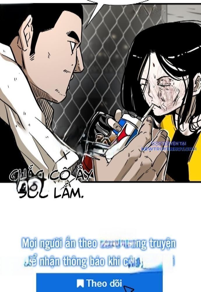 shark - cá mập chapter 332 101