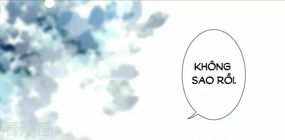 cửu khuyết phong hoa chapter 18 4