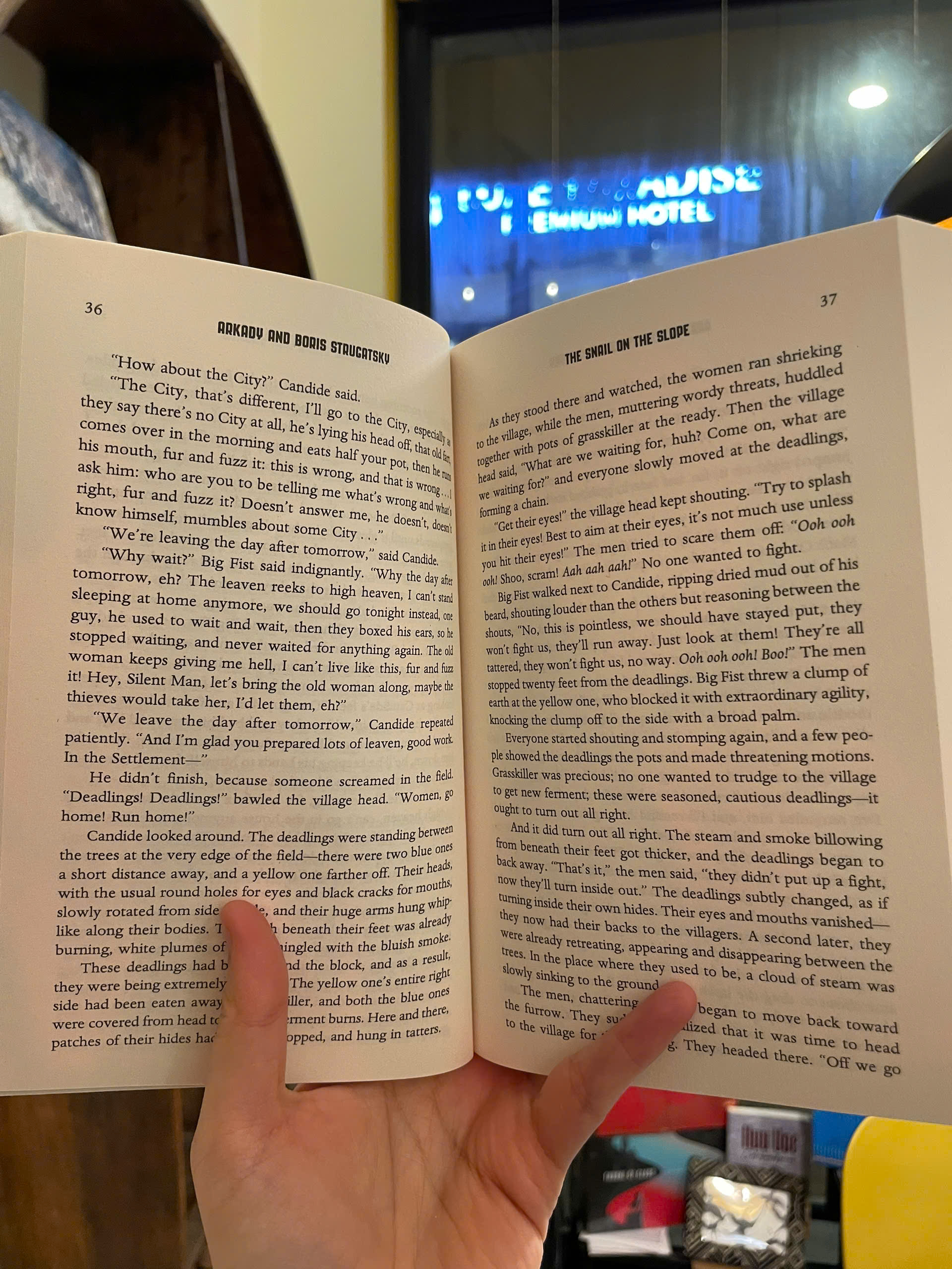 Sách - Arabian Nights (Bath Treasury of Children's Classics) by Richard Francis Burton | Bìa cứng