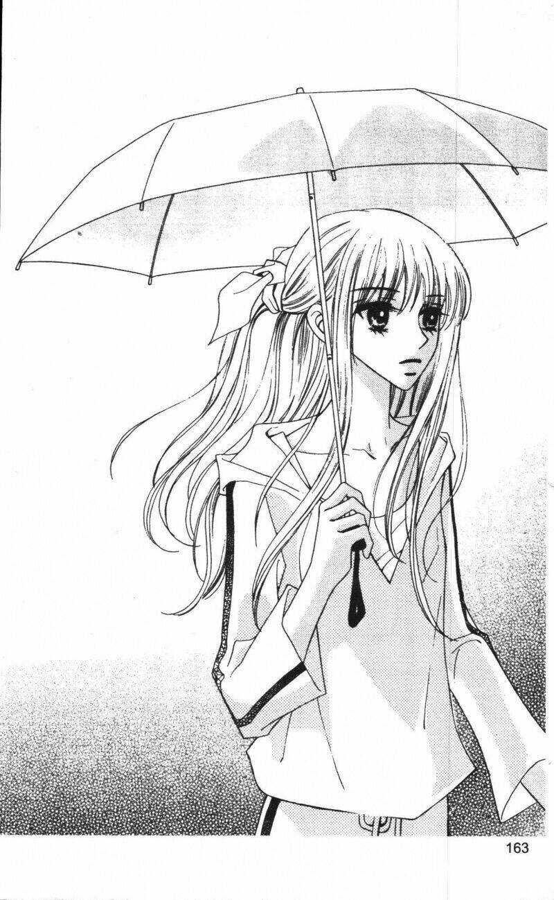 sad love story chapter 2 163