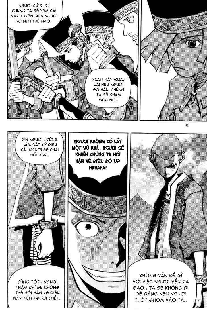 nephilim chapter 4 35