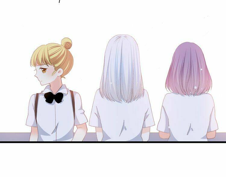 con tim rung động 3 chapter 20 135