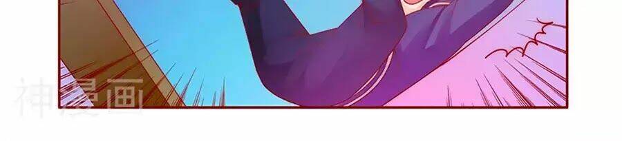 bá đạo tổng tài yêu tôi chapter 73 14