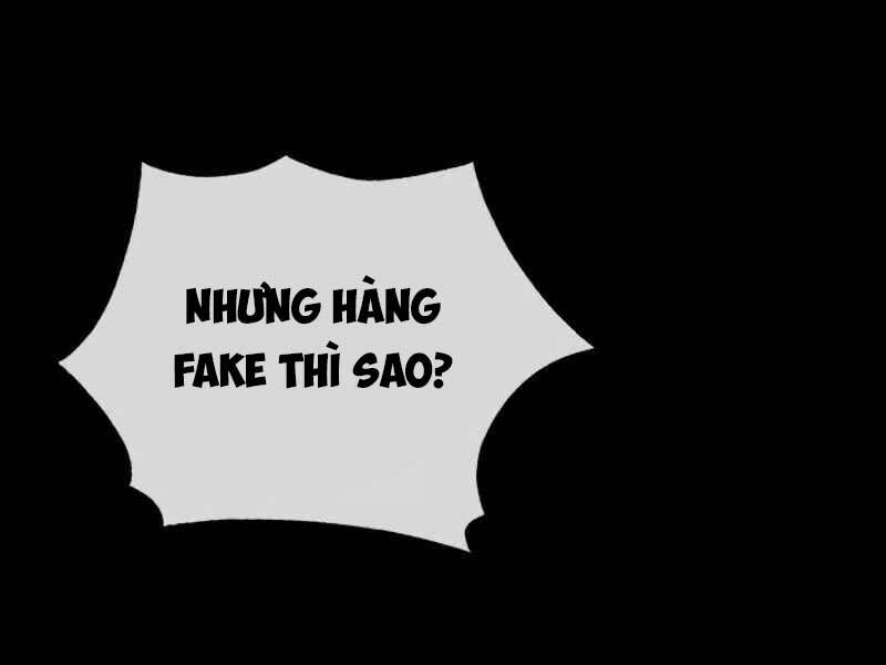 ngôi nhà kết nối với hầm ngục chapter 20 200