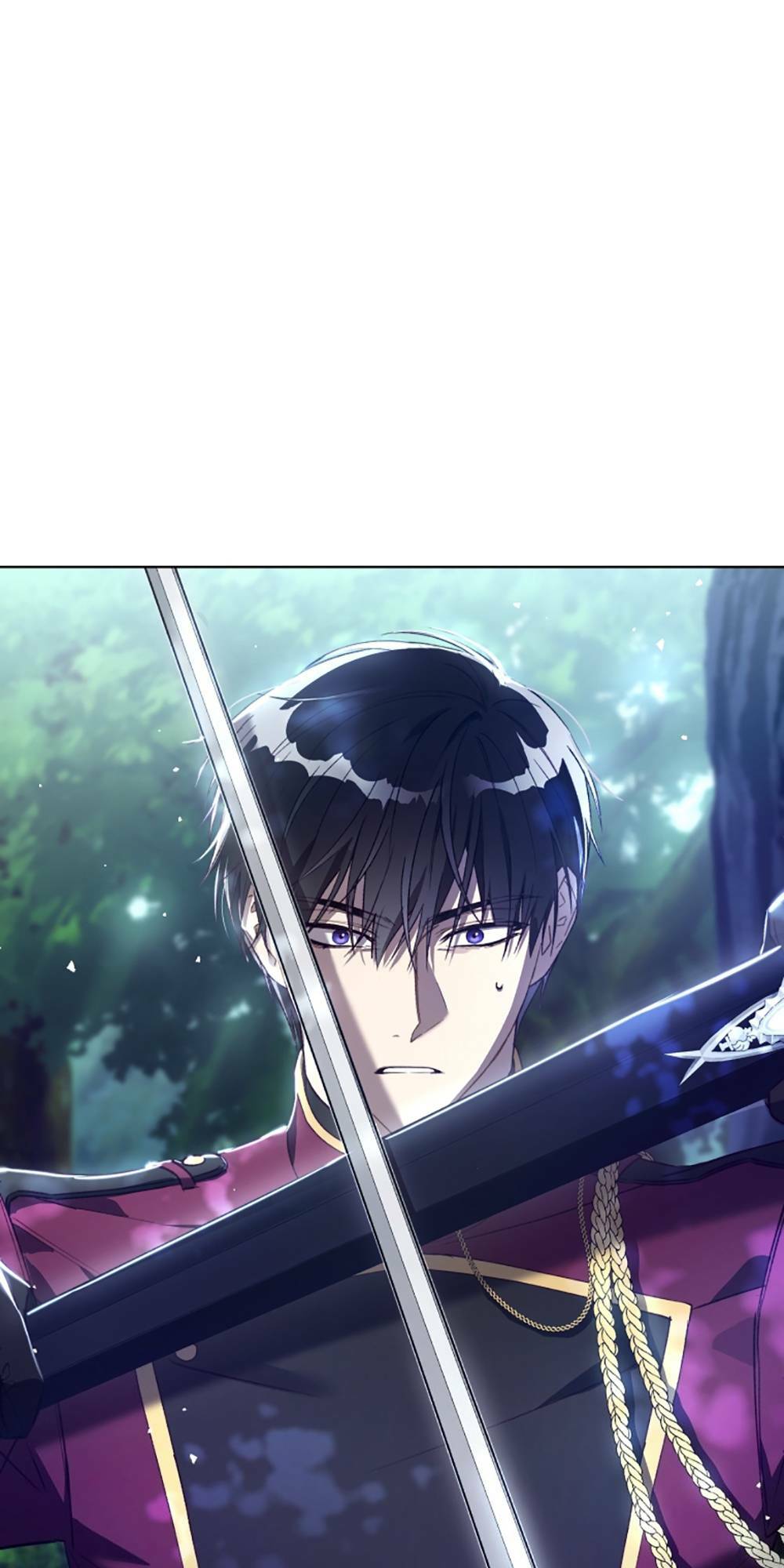 công chúa khắc dấu lên kẻ phản nghịch chapter 44 50