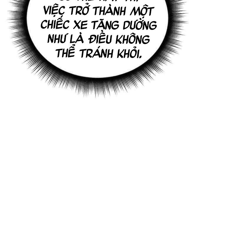 ta đoạt bảo ma thần chapter 12 75