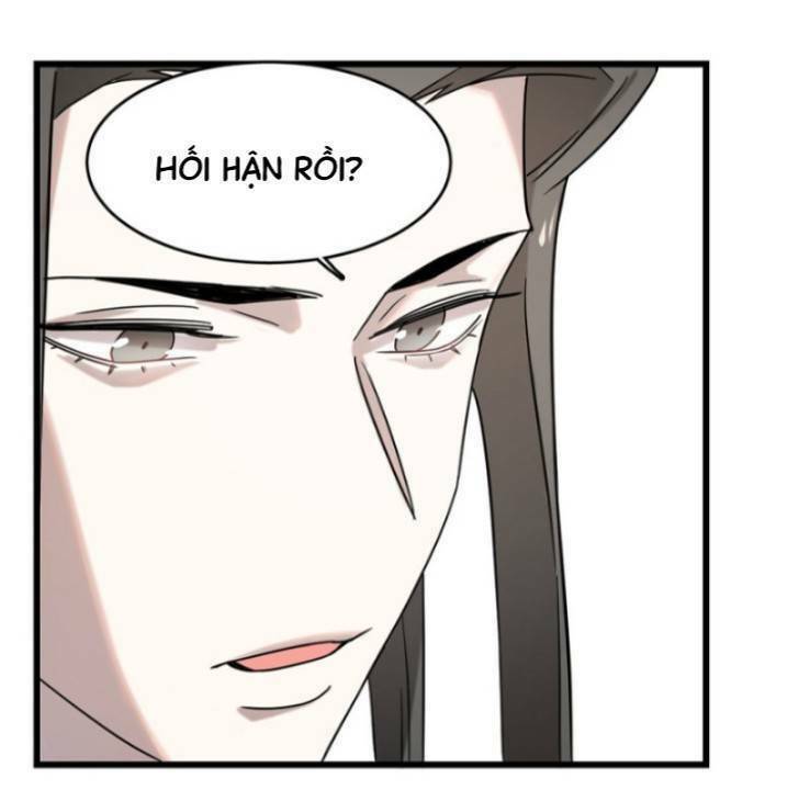 độc bộ thiên hạ: đặc công thần y chapter 136 12