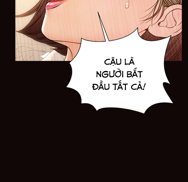 siêu sao cynthia oh chapter 47 150