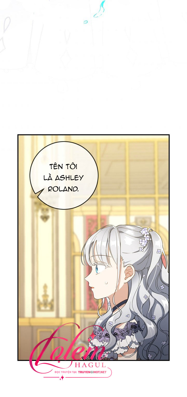 hướng đến ánh dương một lần nữa chapter 39 3