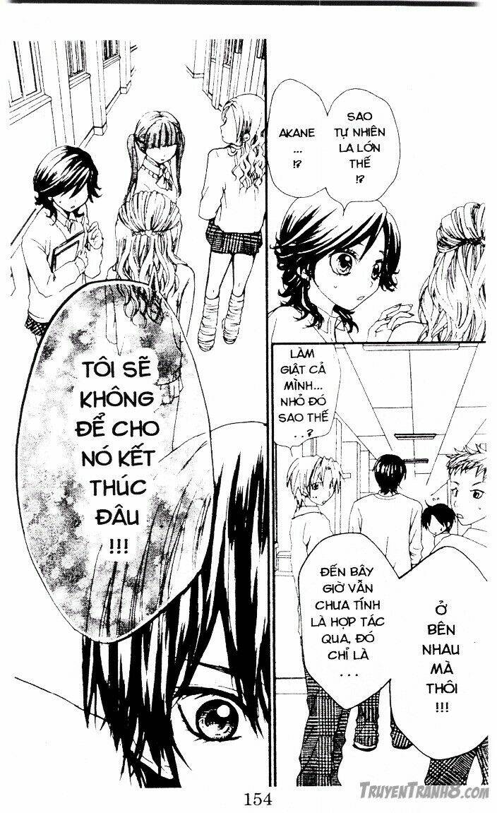 s+/special secret plus chapter 6 5