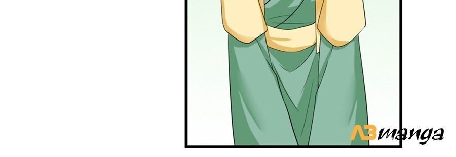 hãn phi đương gia: lãnh vương xin tự trọng chapter 7 26