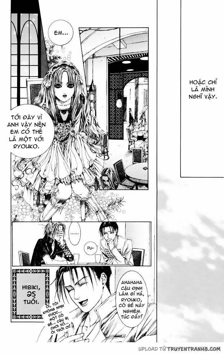 alichino chapter 14 2