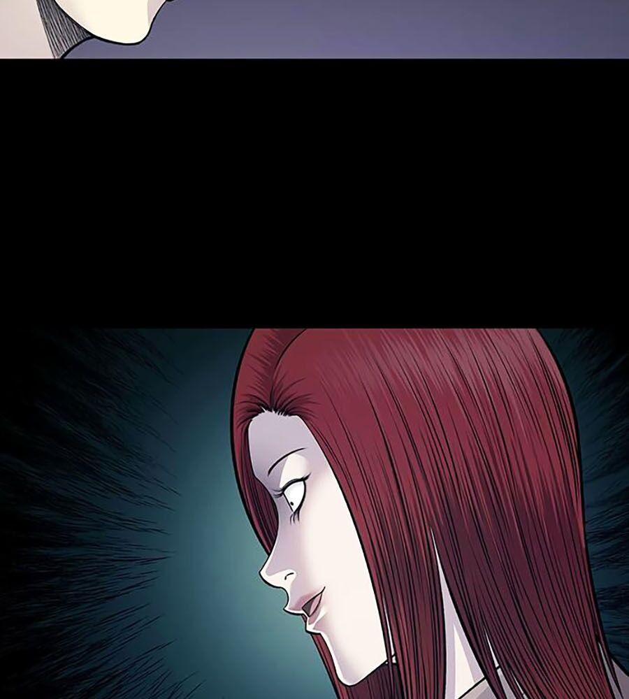 Tao Là Công Lý chapter 59 82