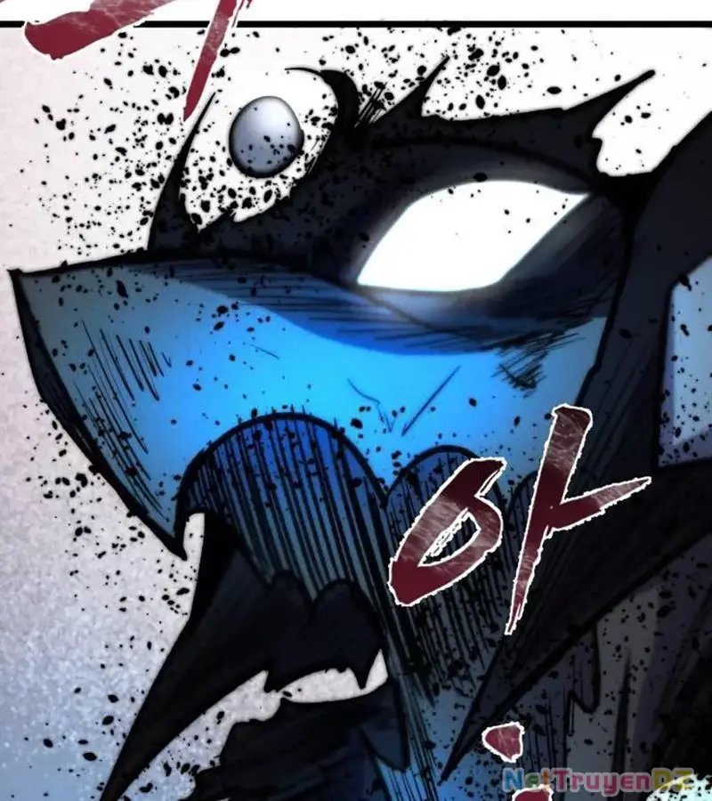 người côn trùng chapter 99 109