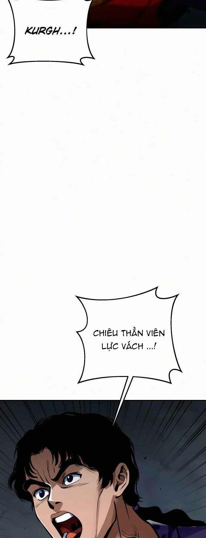 con trai út nhà ha buk paeng chapter 3 55