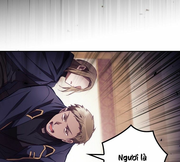 tôi nhìn thấy cái chết của bạn chapter 4 60