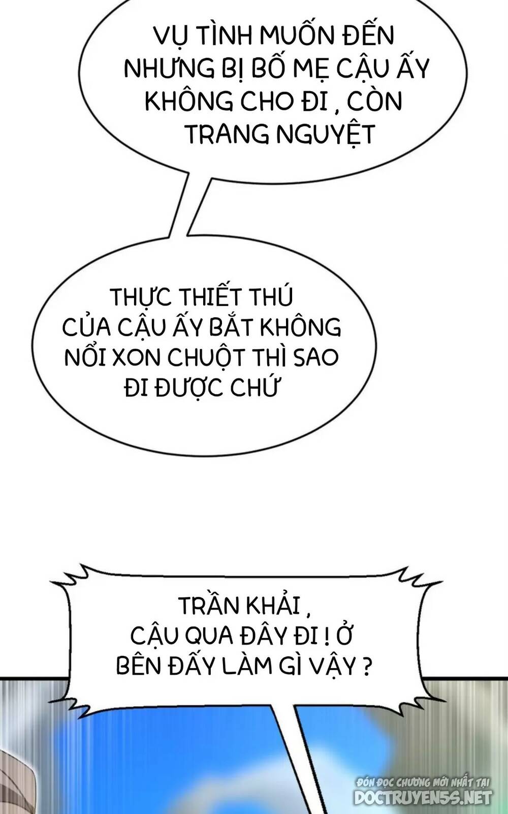 ngự thú phản khoa học chapter 35 35