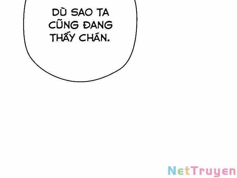 the live chapter 87 89