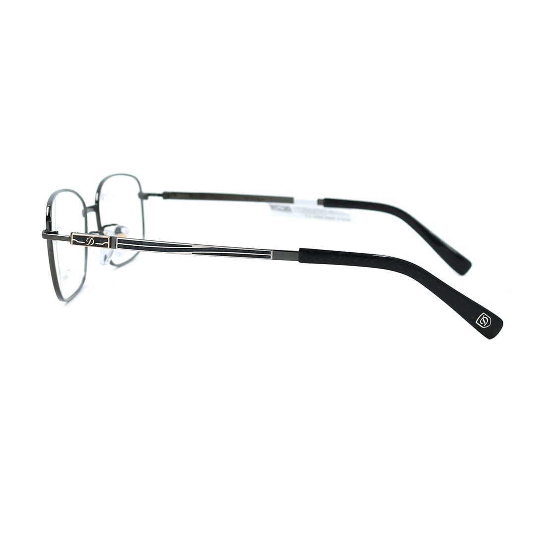 Gọng kính chính hãng S.T Dupont DP3379-C01