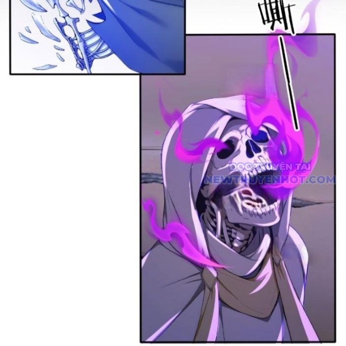 toàn dân thần vương: tôi hiến tế nghìn tỷ sinh linh! chapter 89 66