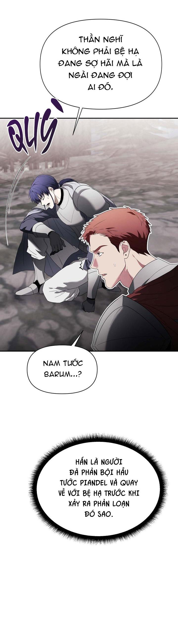 hai đất nước, đất nước của nô lệ chapter 41 32