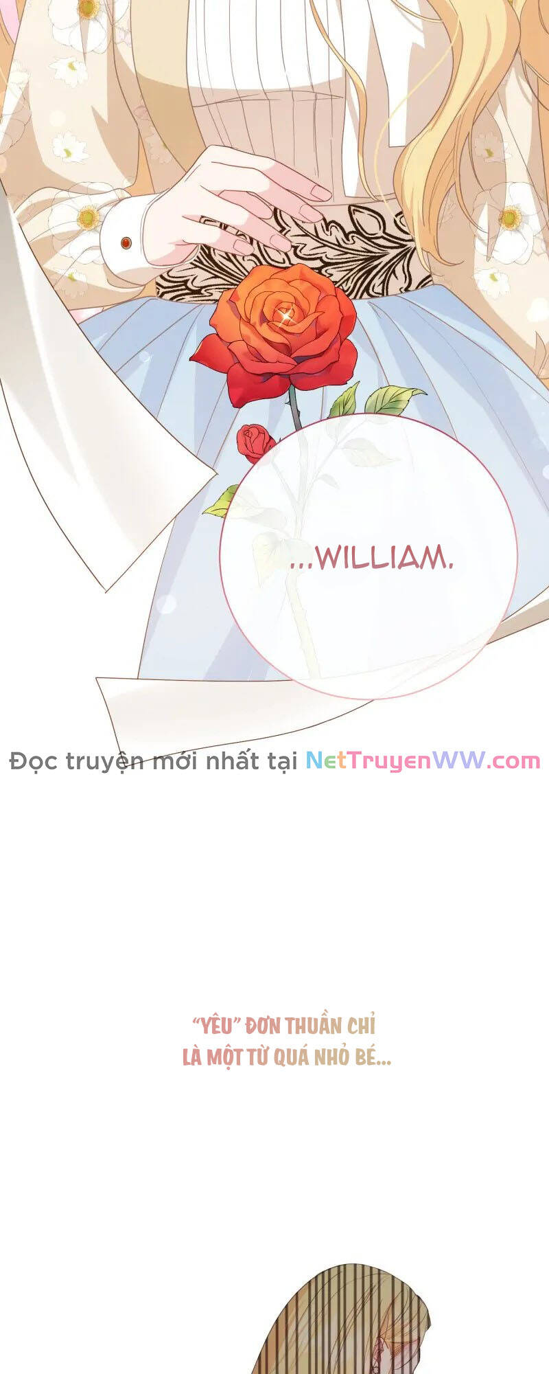 cho đến khi nữ chính thực sự xuất hiện chapter 12 46