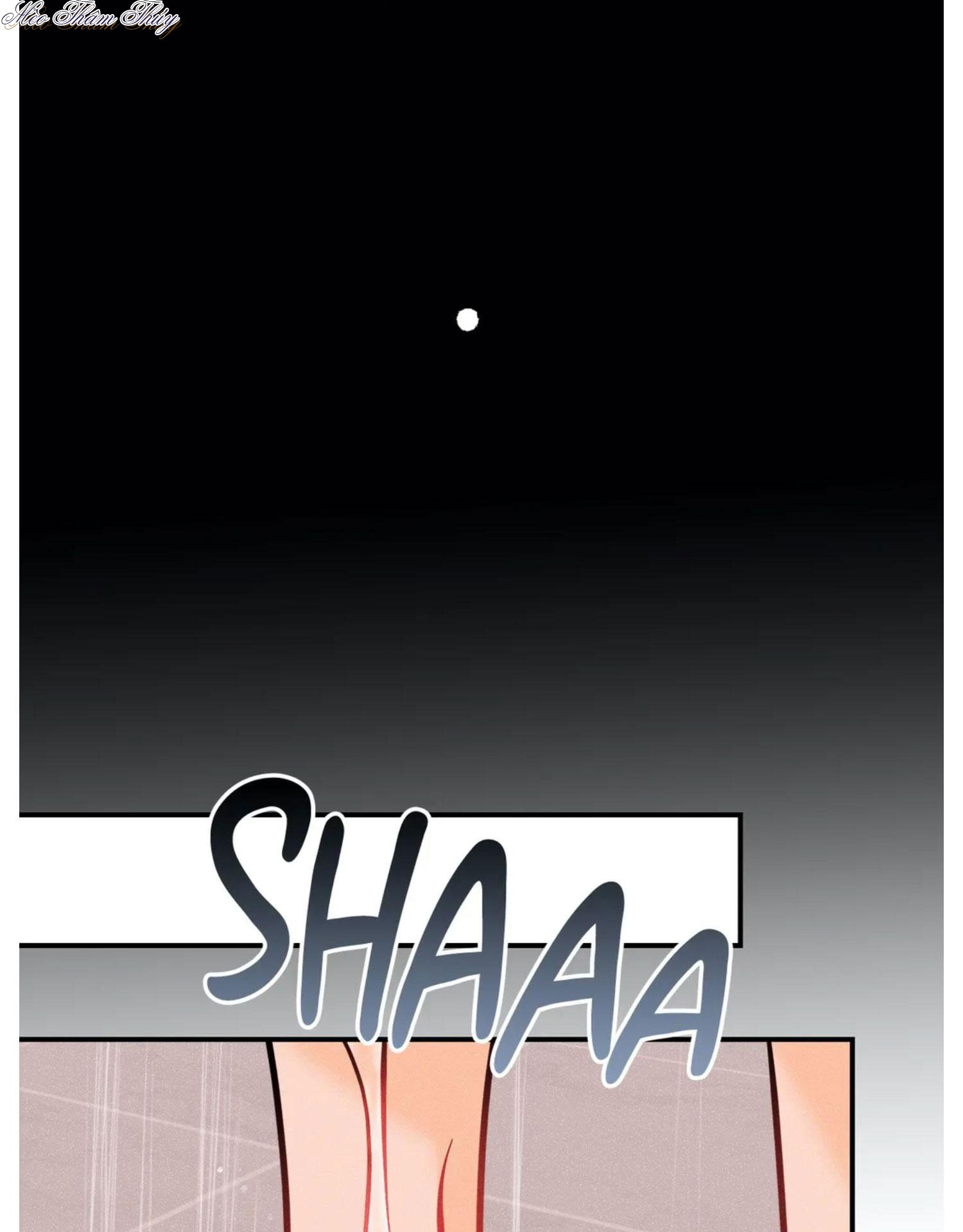 punk dunk funk chapter 47 12