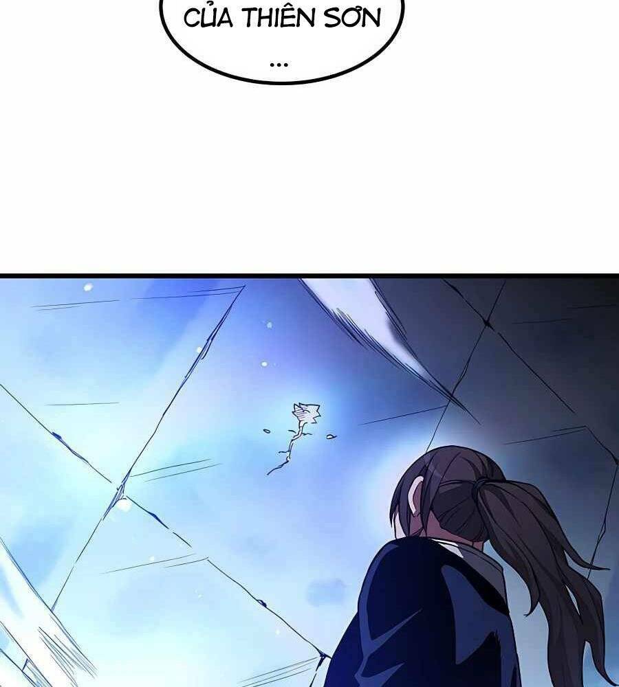 băng y kiếm thần chapter 33 21
