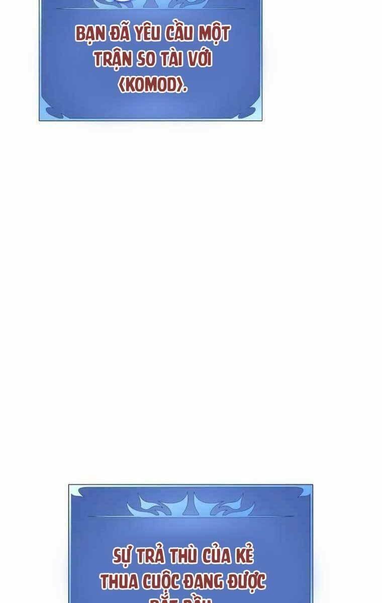 linh hồn ở nhà ga seoul chapter 72 31