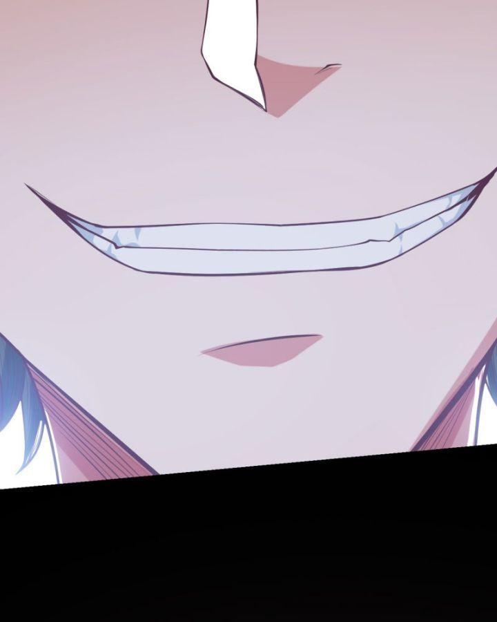 mở màn cống lên thái cổ tiên dược, ta khiến thánh chủ sợ chết khiếp chapter 2 99