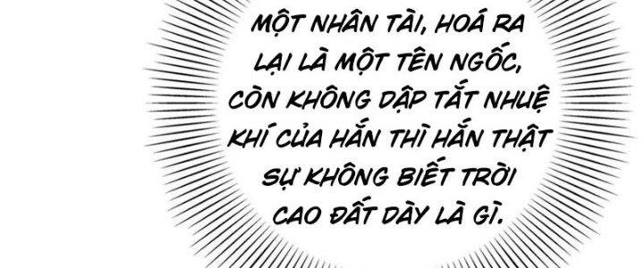 đại tần, ta là con tần thủy hoàng, giết địch thành thần chapter 4 209