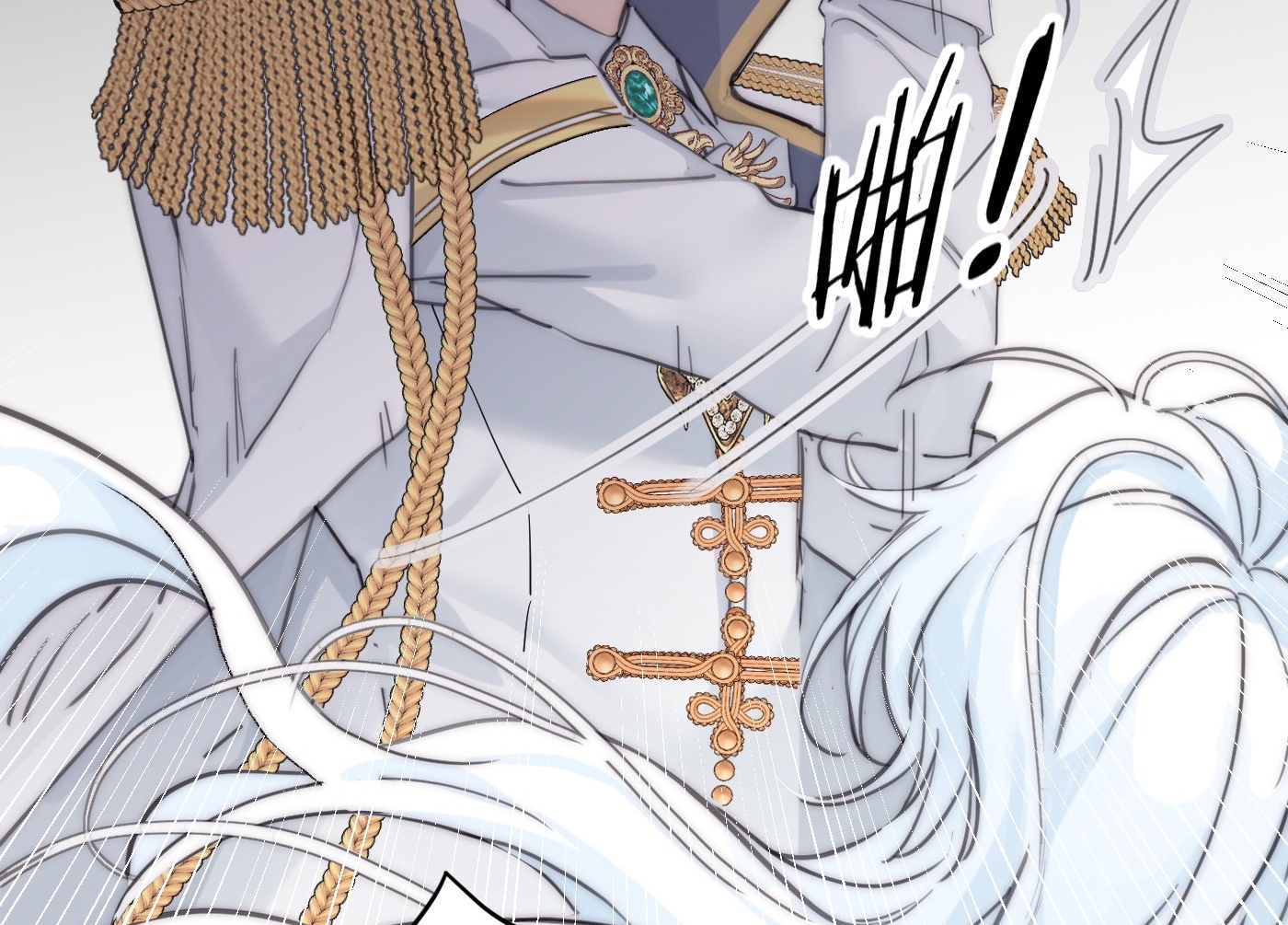 bông hoa độc của nhà công tước chapter 1.2 46