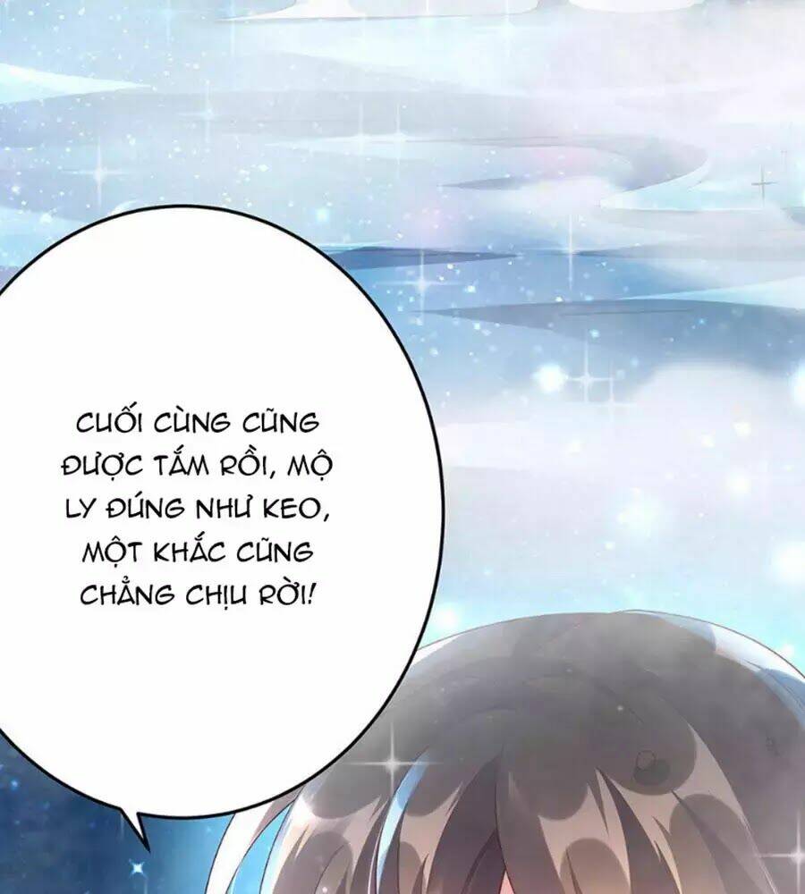 thiên kim bất hoán chapter 25 53