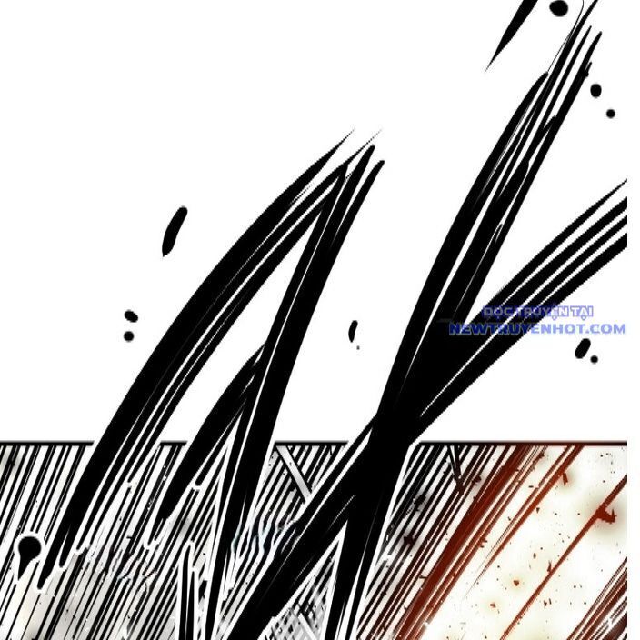 shark - cá mập chapter 335 50