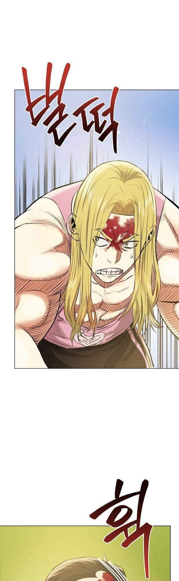 đấu sĩ vô song chapter 26 48