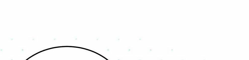 ông xã, em muốn ăn cho anh sạt nghiệp! chapter 26 15