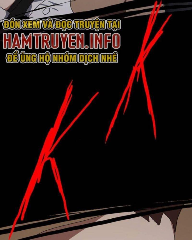 tử thần chapter 7 72