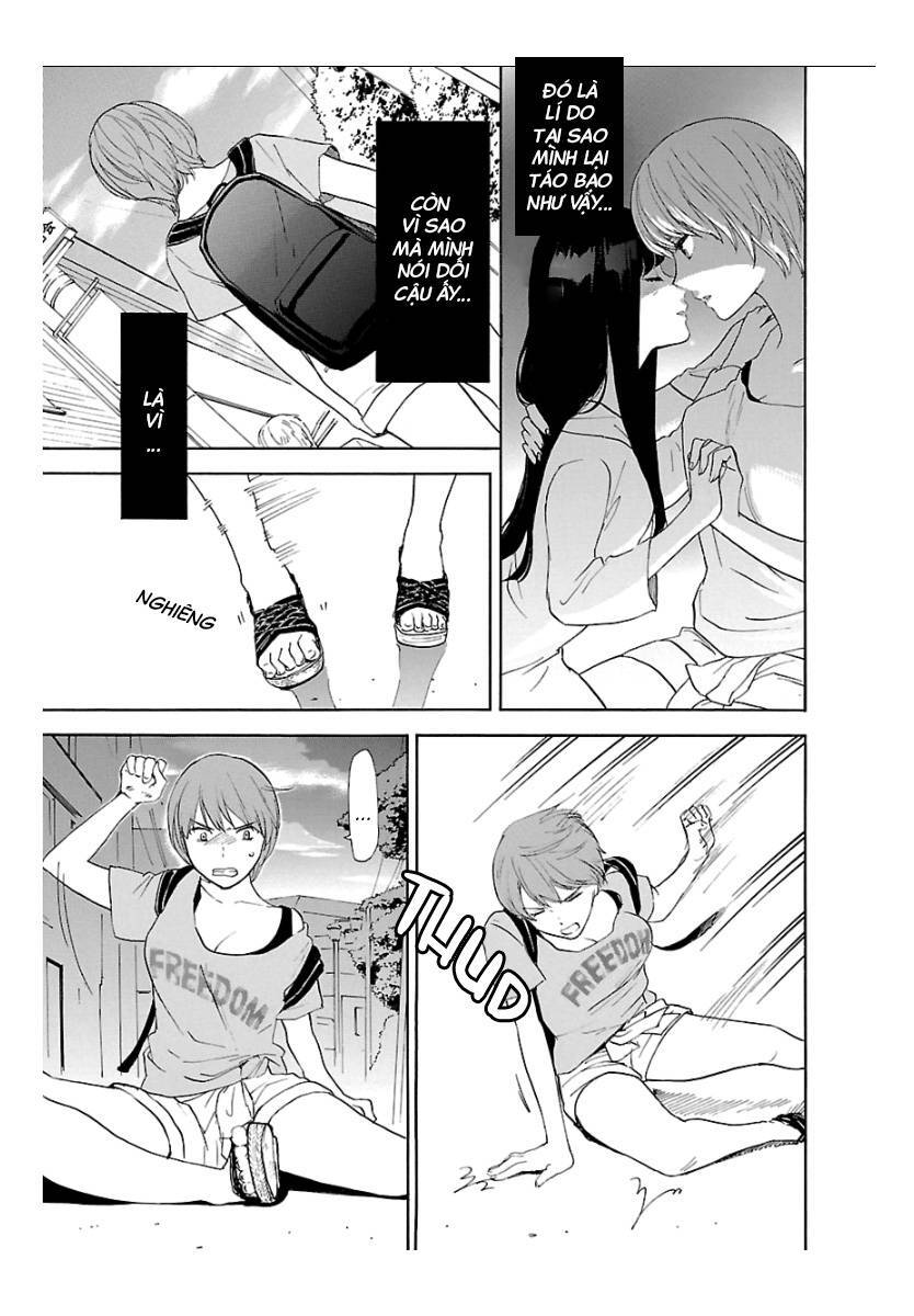 himegoto - juukyuusai no seifuku chapter 41 13