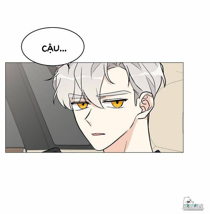 thiếu nữ 1m8 chapter 17 34