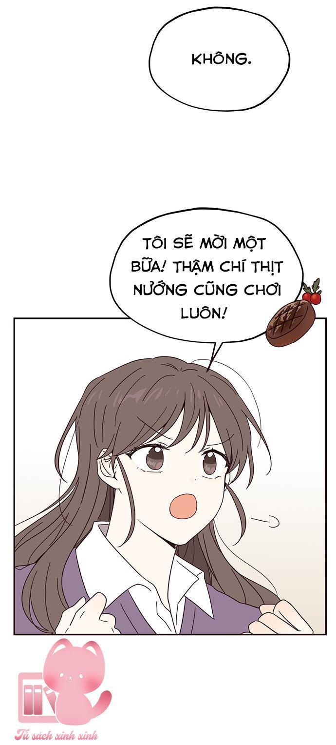 sợi chỉ tình yêu chapter 16 55