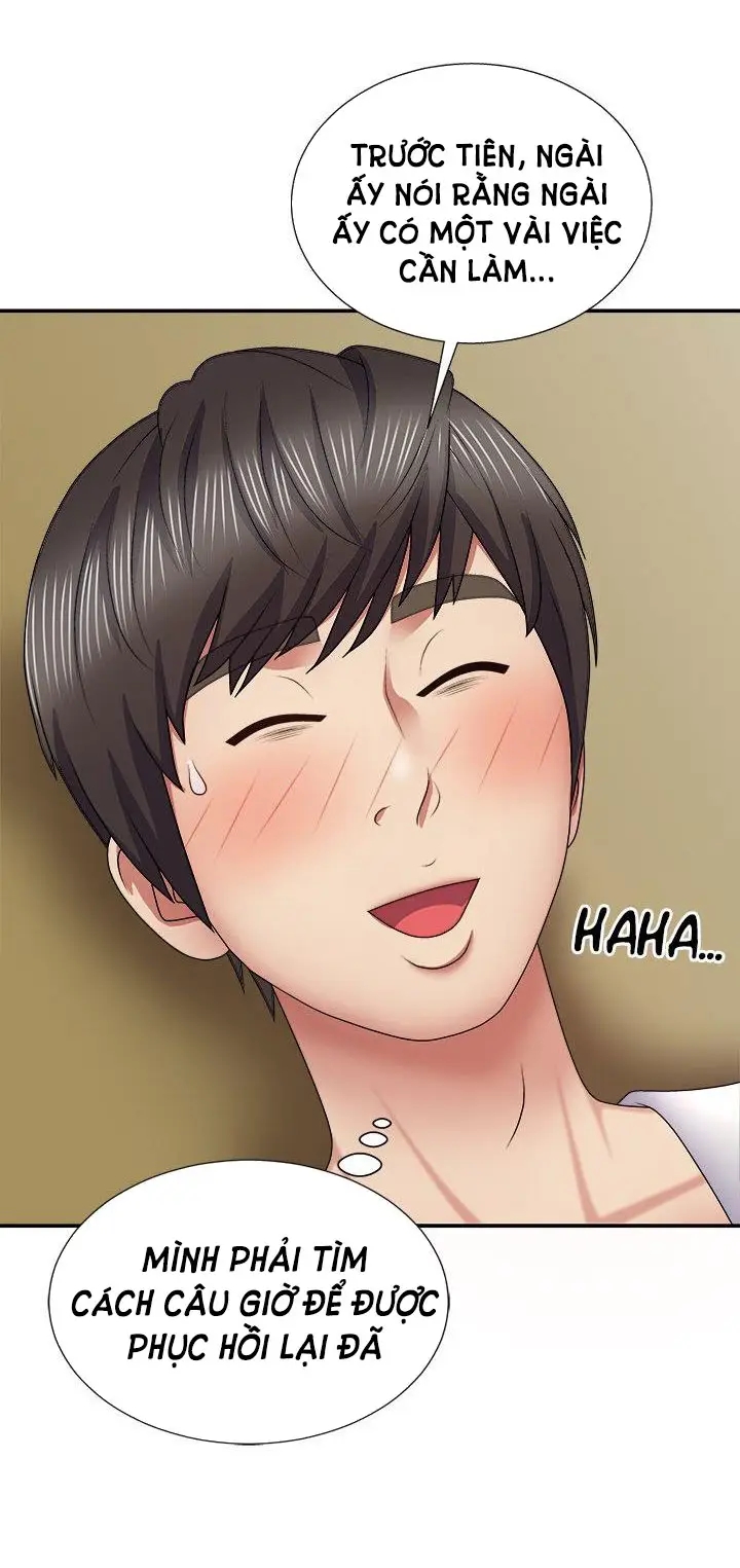 chiếm hữu linh hồn chapter 27 14