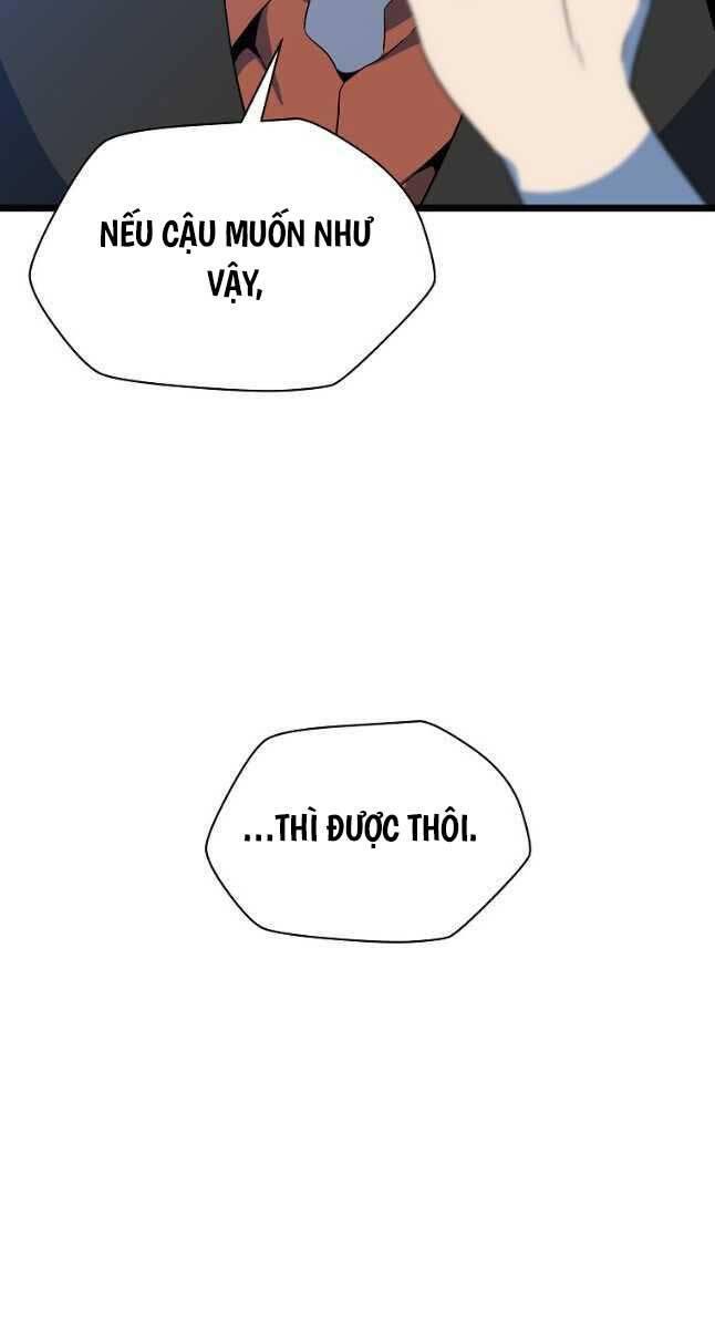 tiêu diệt đấng cứu thế chapter 151 10