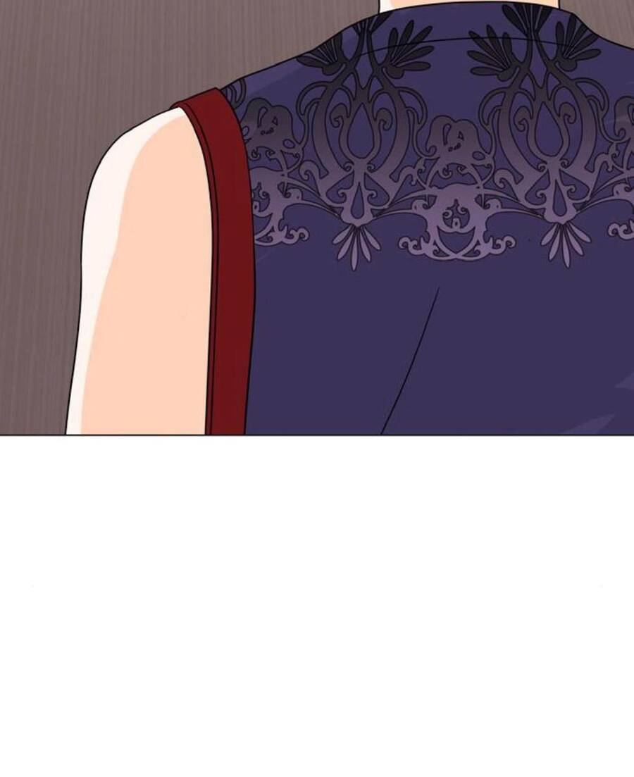 idol và sếp, em yêu ai? chapter 39 26